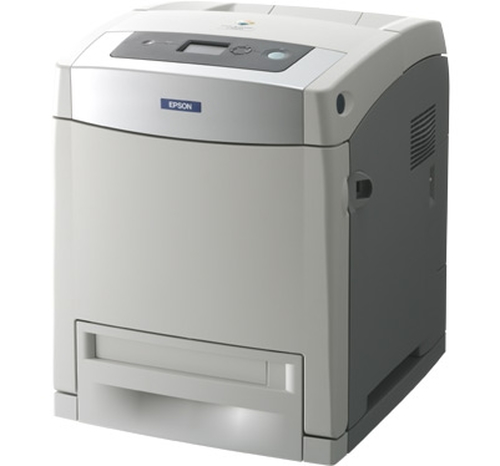 Epson C11C648001BZ