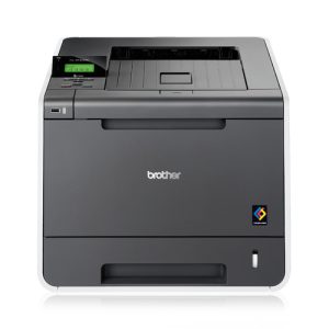 Brother HL-4140CN