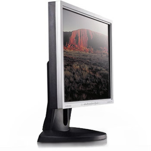 Samsung NB19BSHB