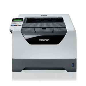 Brother HL-5380DN
