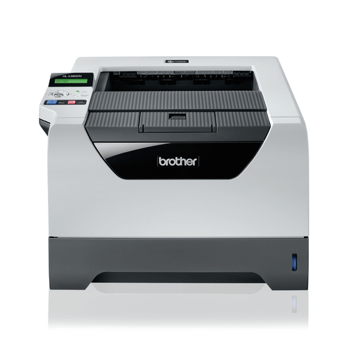 Brother HL-5380DN
