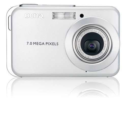 BenQ 9J.02167.50E