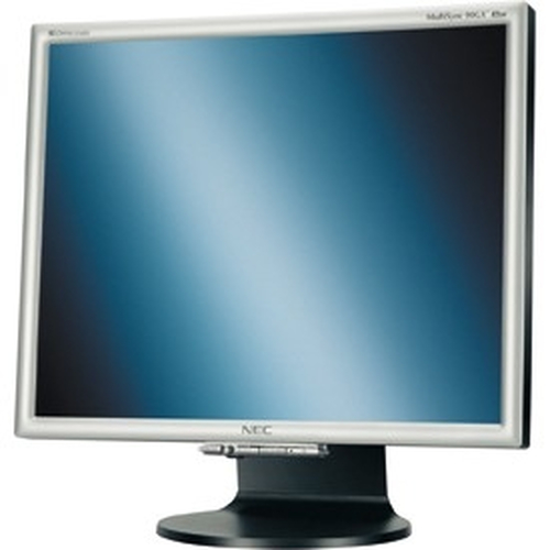 NEC 60001860