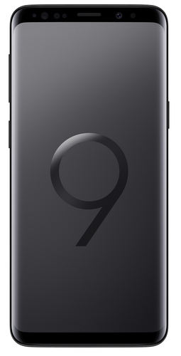 Samsung SM-G960FZKDDBT
