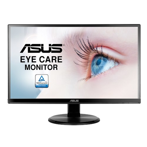 ASUS 90LM0351-B01470