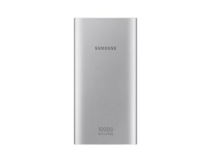 Samsung EB-P1100B