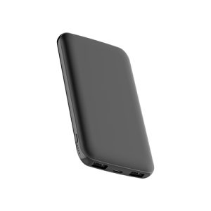 CoolBox COO-PB10KS-BK