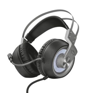 Trust GXT 435 Ironn