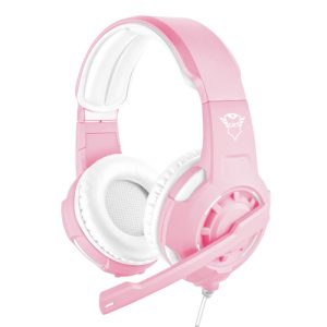 Trust GXT 310P Radius