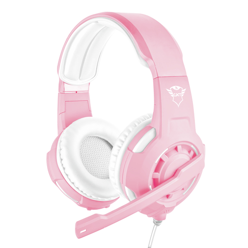 Trust GXT 310P Radius