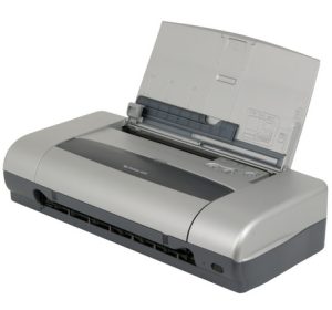 HP 450cbi