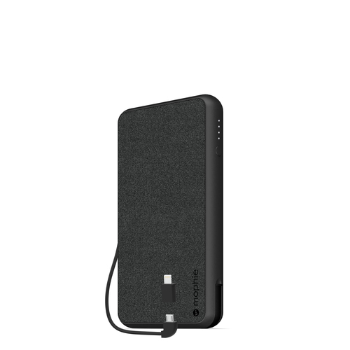 mophie 401101678