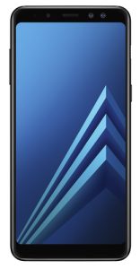 Samsung Galaxy A8 Enterprise Edition SM-A530F