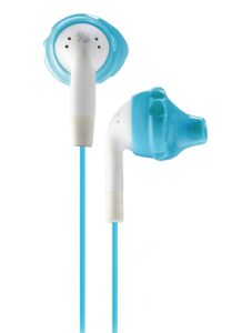 JBL Inspire 100