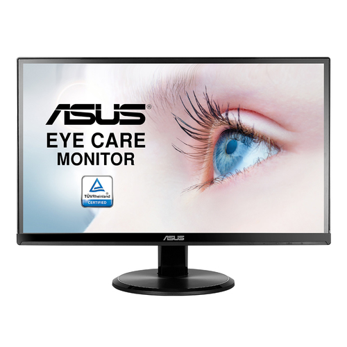 ASUS 90LM0350-B01170