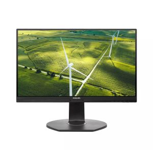 Philips LCD monitor with super energy efficiency 241B7QGJEB/00
