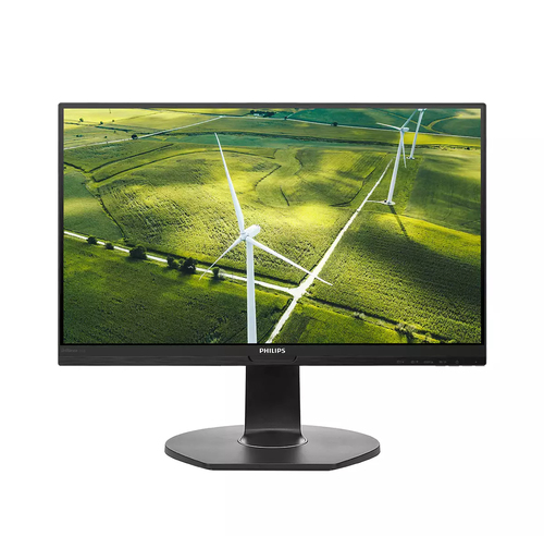 Philips 241B7QGJEB/00