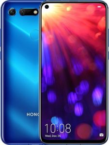 Honor View20