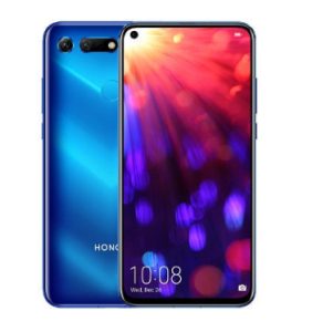 Honor View 20