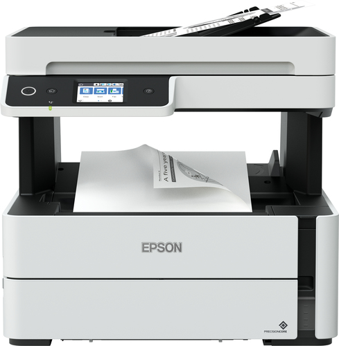 Epson C11CG91402