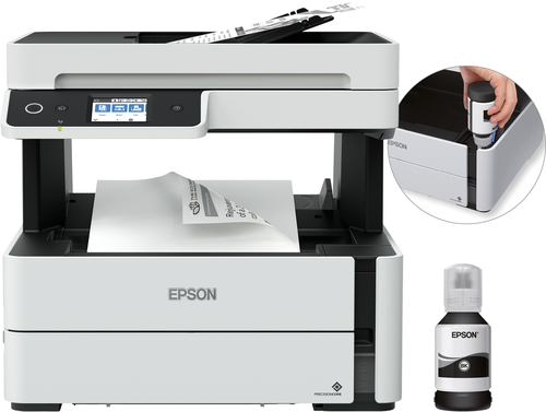 Epson C11CG92402