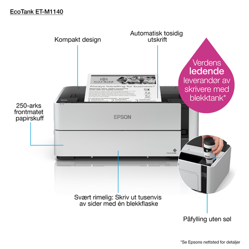Epson C11CG26402