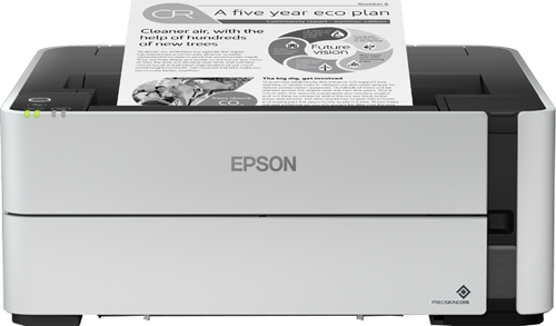 Epson C11CG94402