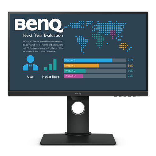 BenQ 9H.LHMLA.TBE