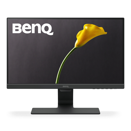 BenQ 9H.LHSLA.TBE