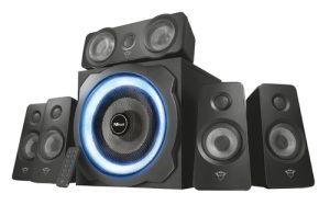 Trust GXT 658 Tytan