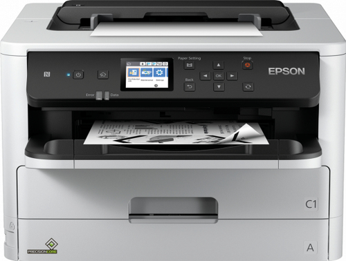 Epson C11CG08401BY
