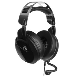 Turtle Beach Atlas Elite