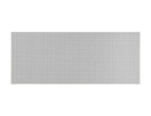 Samsung VL551