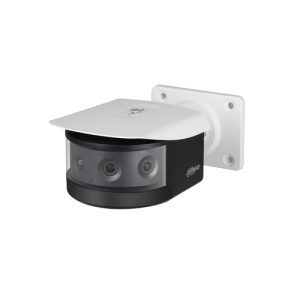 Dahua Technology IPC-PFW8802-A180