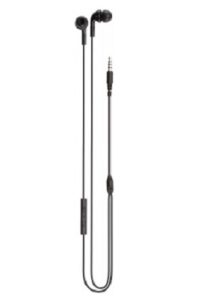 Epson Moverio BT-300 and BT-350 Earphones with Mic