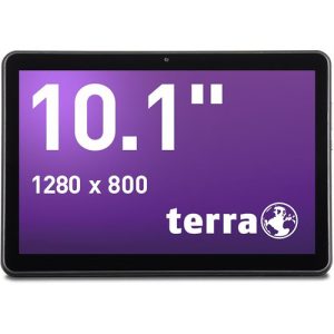 TERRA K10G-6