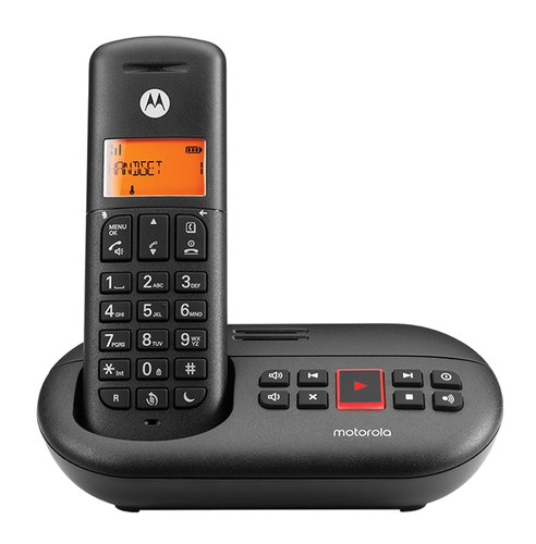 Motorola F52000K51O1AES03
