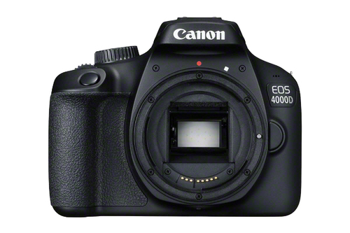 Canon 3011C018