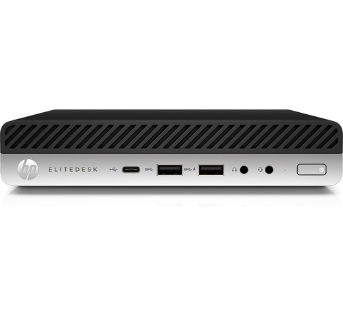 HP 5FM63UP