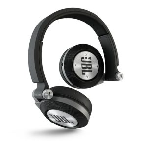 JBL Synchros E40B