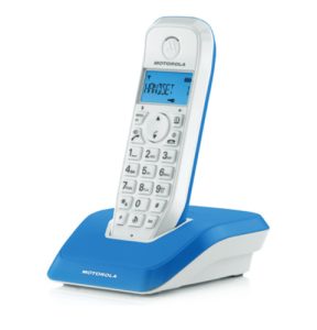 Motorola STARTAC S1201