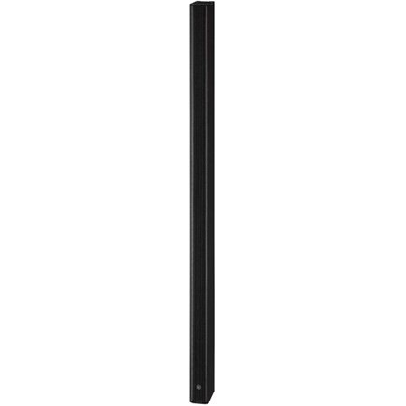 Yamaha VXL1B-24