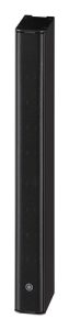 Yamaha VXL1B-8