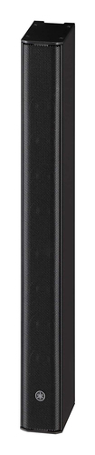 Yamaha VXL1B-8