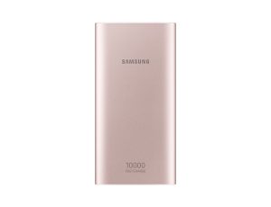 Samsung EB-P1100BPEGWW