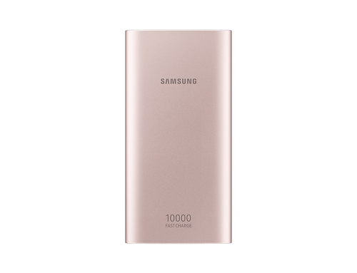 Samsung EB-P1100BPEGWW