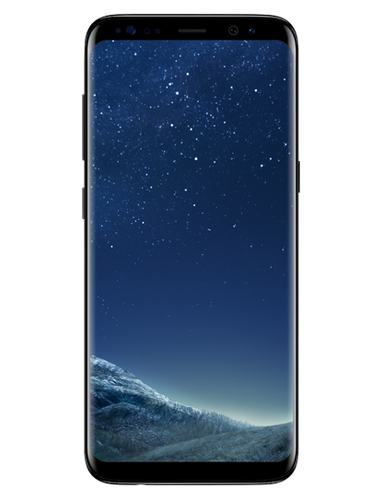 Samsung S8