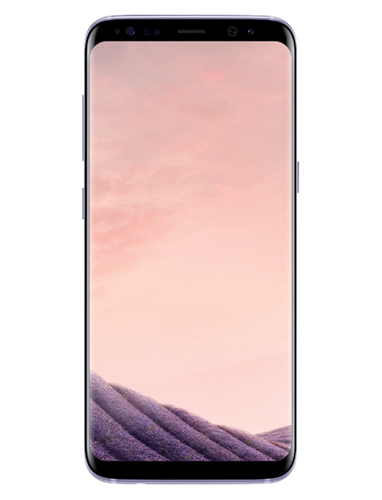 Samsung S8