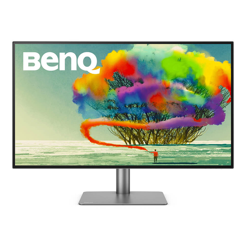 BenQ 9H.LH7LA.TBE