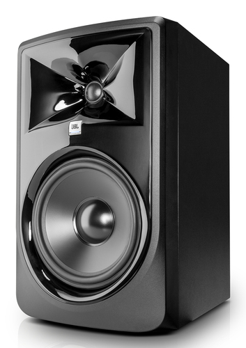 JBL 308PMKII-EU